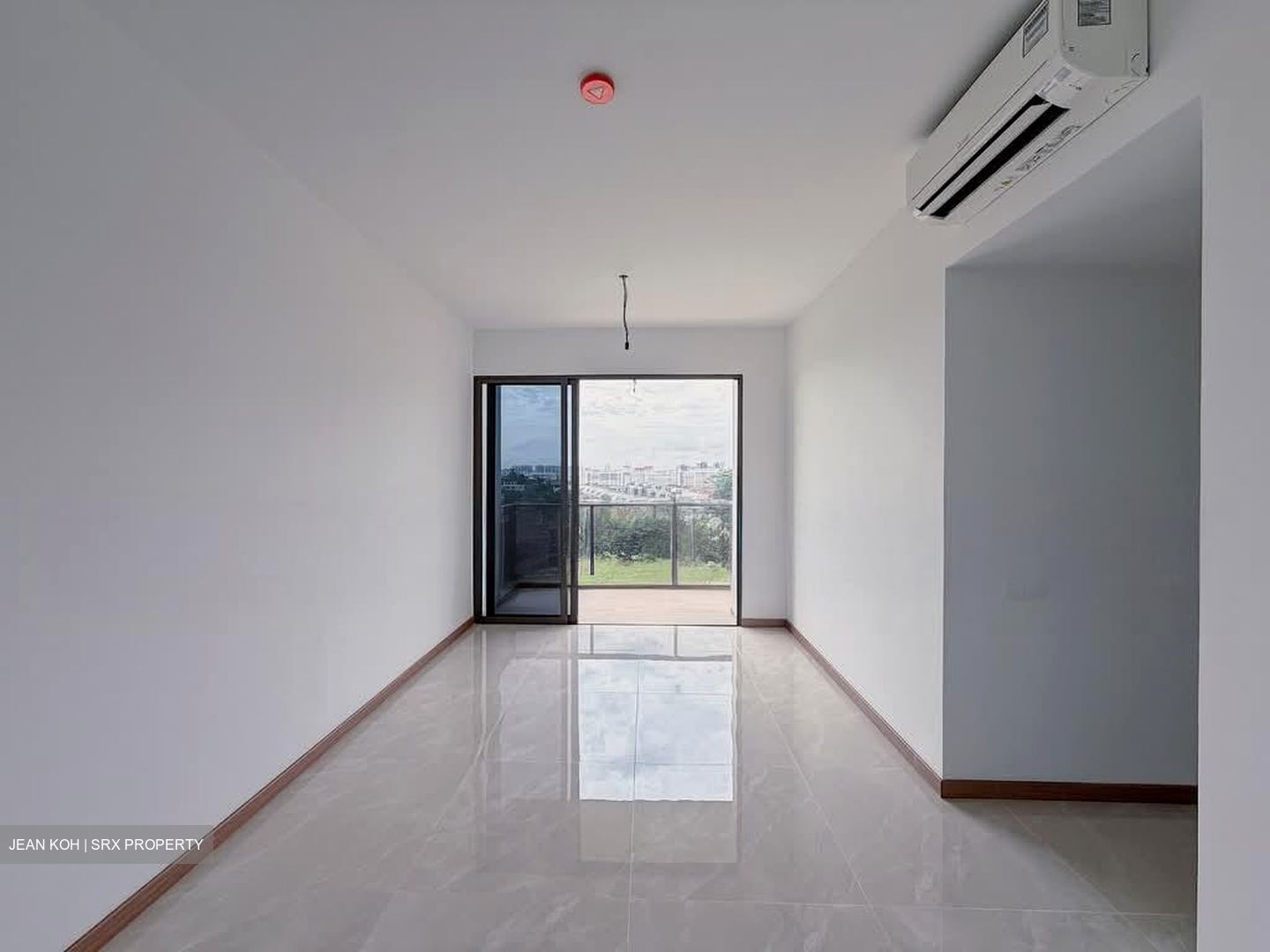 The Botany At Dairy Farm (D23), Condominium #566682331